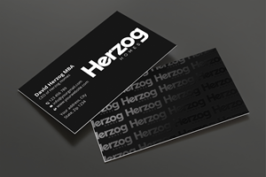 Design de Carte de Visite par Expert Bappy pour ce projet | Design : #31023004