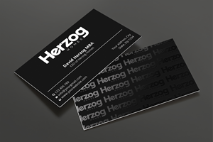 Design de Carte de Visite par Expert Bappy pour ce projet | Design : #31023005