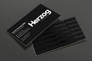 Design de Carte de Visite par Expert Bappy pour ce projet | Design : #31023010