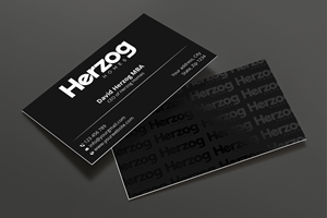 Design de Carte de Visite par Expert Bappy pour ce projet | Design : #31023031
