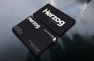 Business Card Design by DesignerShahadat for this project | Design: #31034743