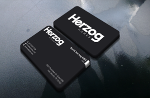 Business Card Design by DesignerShahadat for this project | Design: #31034744