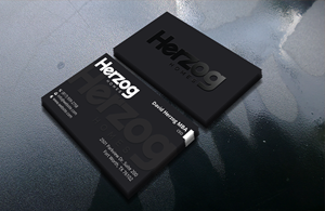Business Card Design by DesignerShahadat for this project | Design: #31034745