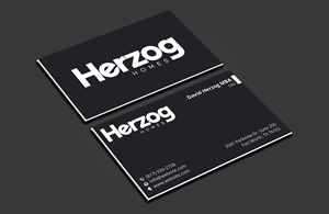 Business Card Design by DesignerShahadat for this project | Design: #31034750
