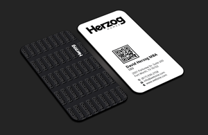 Design de Carte de Visite par DesignerShahadat pour ce projet | Design : #31034963