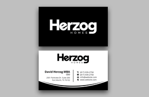 Design de Carte de Visite par DesignerShahadat pour ce projet | Design : #31035247