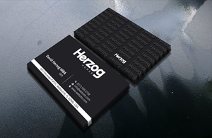 Design de Carte de Visite par DesignerShahadat pour ce projet | Design : #31035250