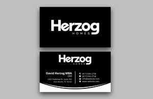 Design de Carte de Visite par DesignerShahadat pour ce projet | Design : #31035257