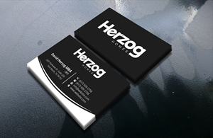 Design de Carte de Visite par DesignerShahadat pour ce projet | Design : #31035258