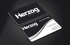 Visitenkarten-Design von DesignerShahadat für dieses Projekt | Design: #31035265