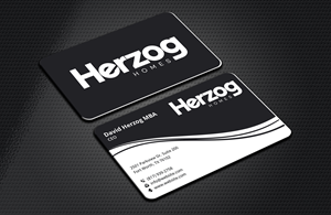 Visitenkarten-Design von DesignerShahadat für dieses Projekt | Design: #31035266