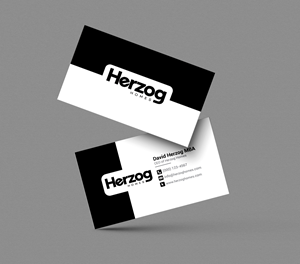 Business Card Design by artbitin for this project | Design: #31025769