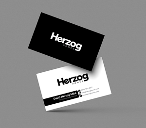 Business Card Design by artbitin for this project | Design: #31025770