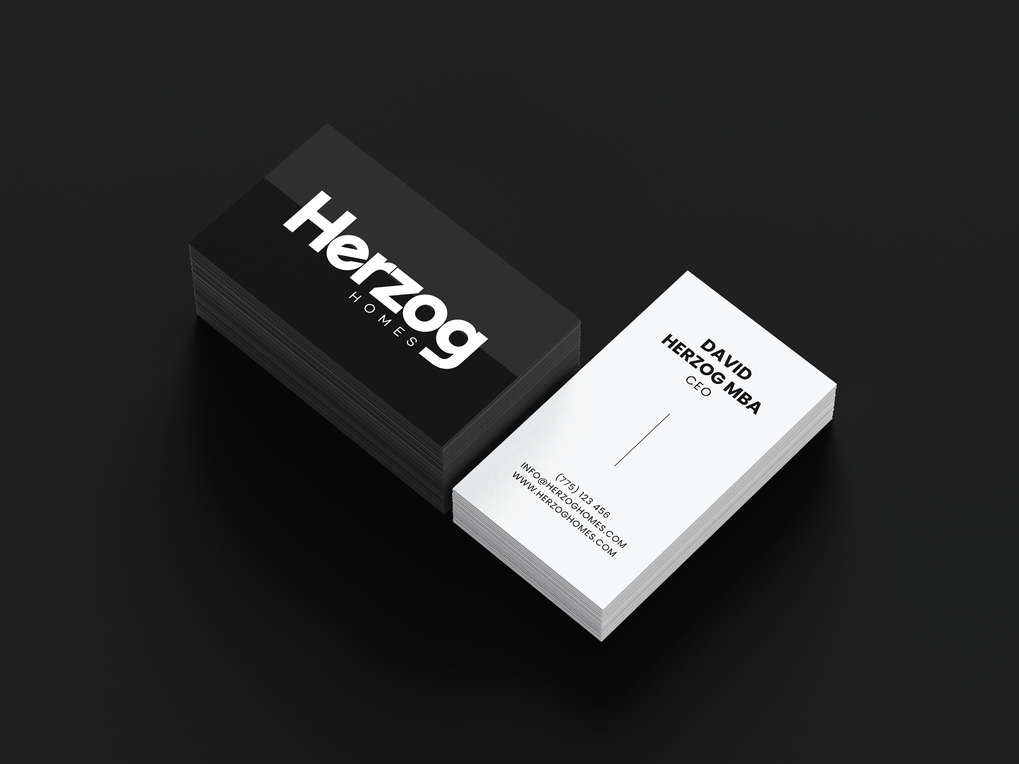 Design de Carte de Visite par JK18 pour ce projet | Design #31026186