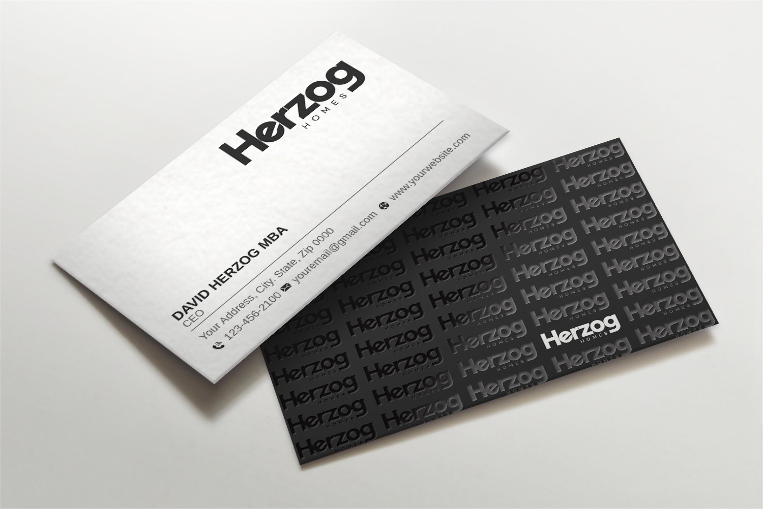 Visitenkarten-Design von LAXMI DESIGNHUB für dieses Projekt | Design #31028032