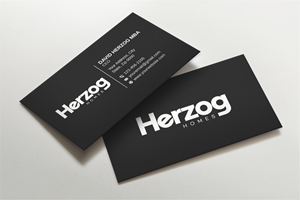 Visitenkarten-Design von LAXMI DESIGNHUB für dieses Projekt | Design: #31028038