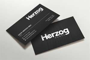 Visitenkarten-Design von LAXMI DESIGNHUB für dieses Projekt | Design: #31028039