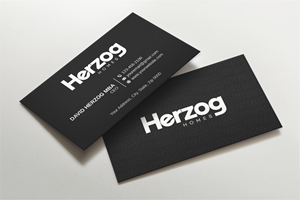 Visitenkarten-Design von LAXMI DESIGNHUB für dieses Projekt | Design: #31028041