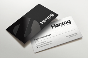 Visitenkarten-Design von LAXMI DESIGNHUB für dieses Projekt | Design: #31028042