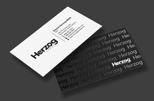 Visitenkarten-Design von chandrayaan.creative für dieses Projekt | Design: #31033842