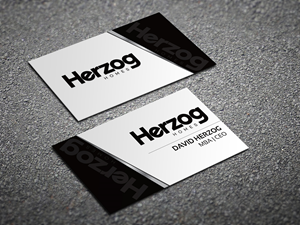 Business Card Design by Magic of Art for this project | Design: #31027988