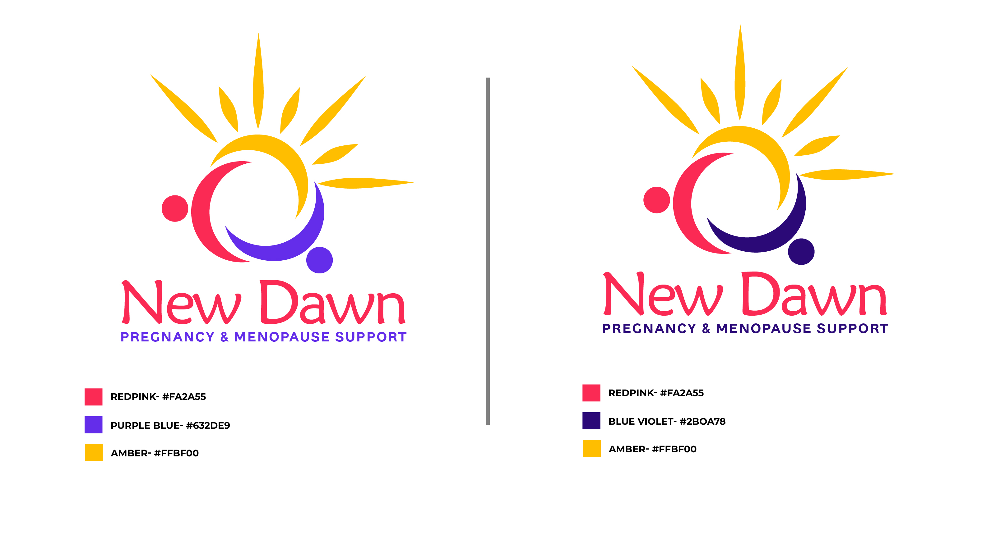 Design de Logo par got2believe pour ce projet | Design #31025264