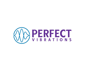 Logo-Design von Thati Designs für dieses Projekt | Design: #31027498