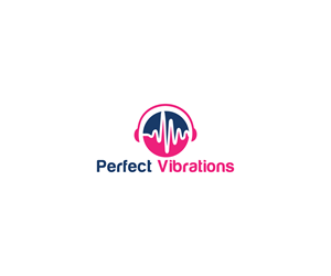 Logo-Design von Spark  Design für dieses Projekt | Design: #31021999