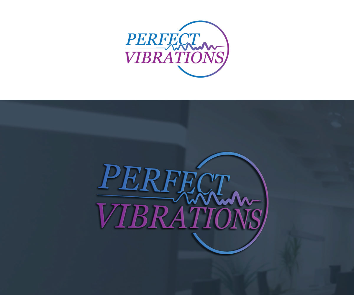 Diseño de Logo por Srk pix!14 para este proyecto | Diseño #31033816