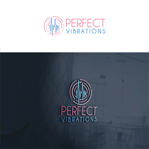 Logo-Design von RA-bica für dieses Projekt | Design: #31044922