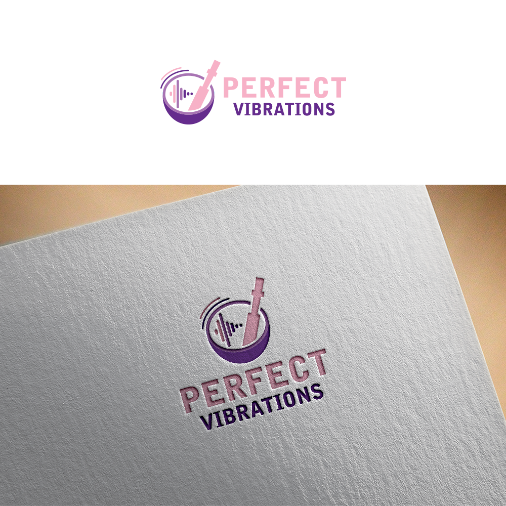 Diseño de Logo por RA-bica para este proyecto | Diseño #31044923