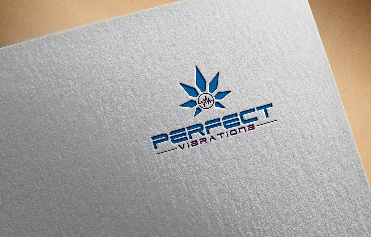 Logo Design by Rasu raj for this project | Design #31029151