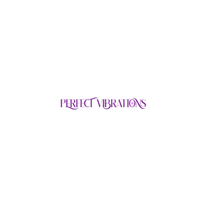 Logo-Design von Coli für dieses Projekt | Design: #31047812