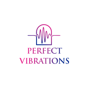 Logo-Design von DiandraKali für dieses Projekt | Design: #31022365
