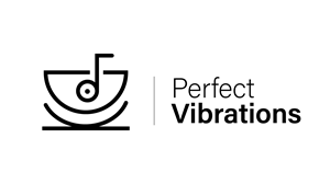 Logo Design by Axou Design for this project | Design: #31030240