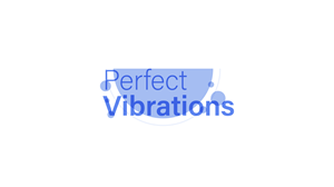 Logo Design by Axou Design for this project | Design: #31030250