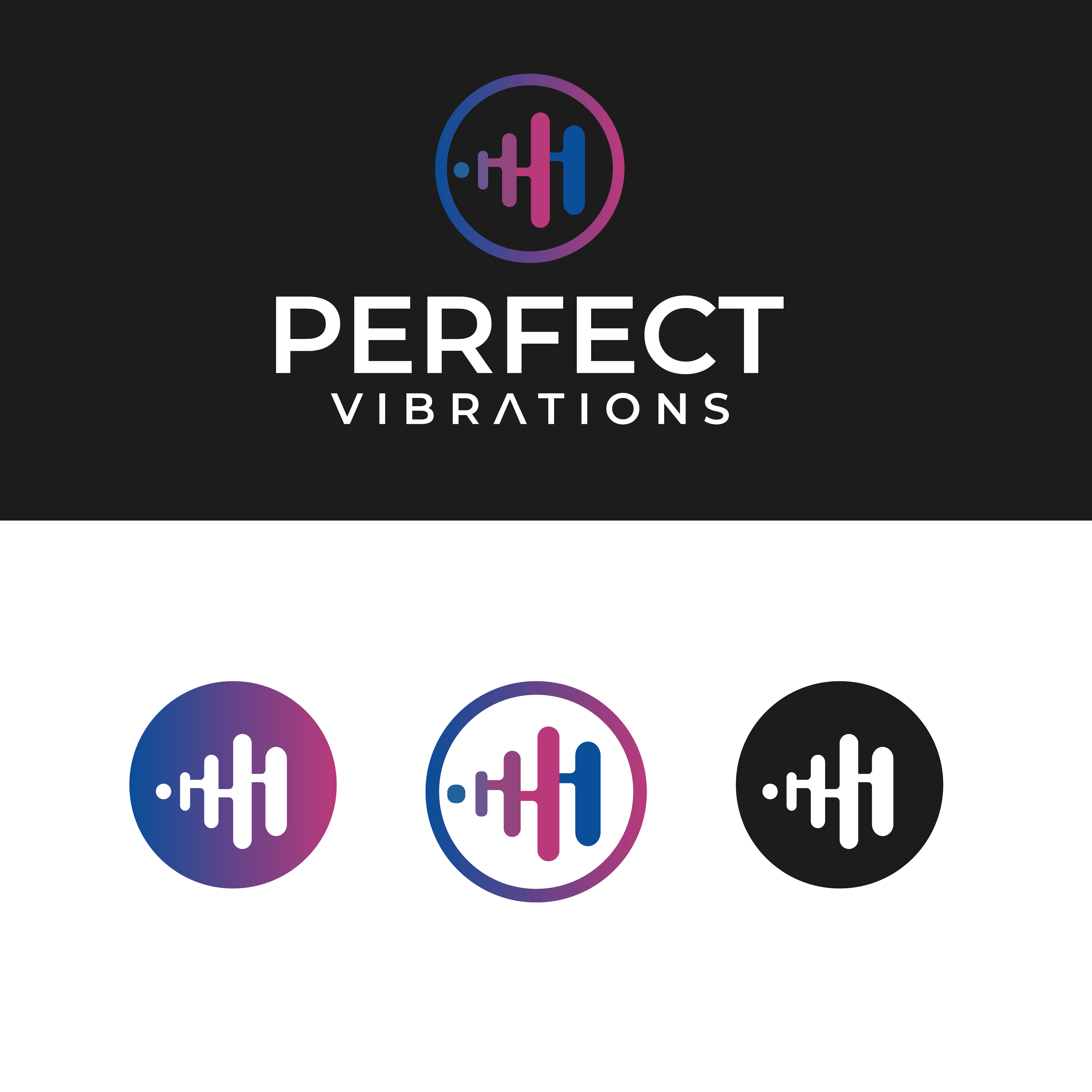 Logo Design by khadiga90 for this project | Design #31031228