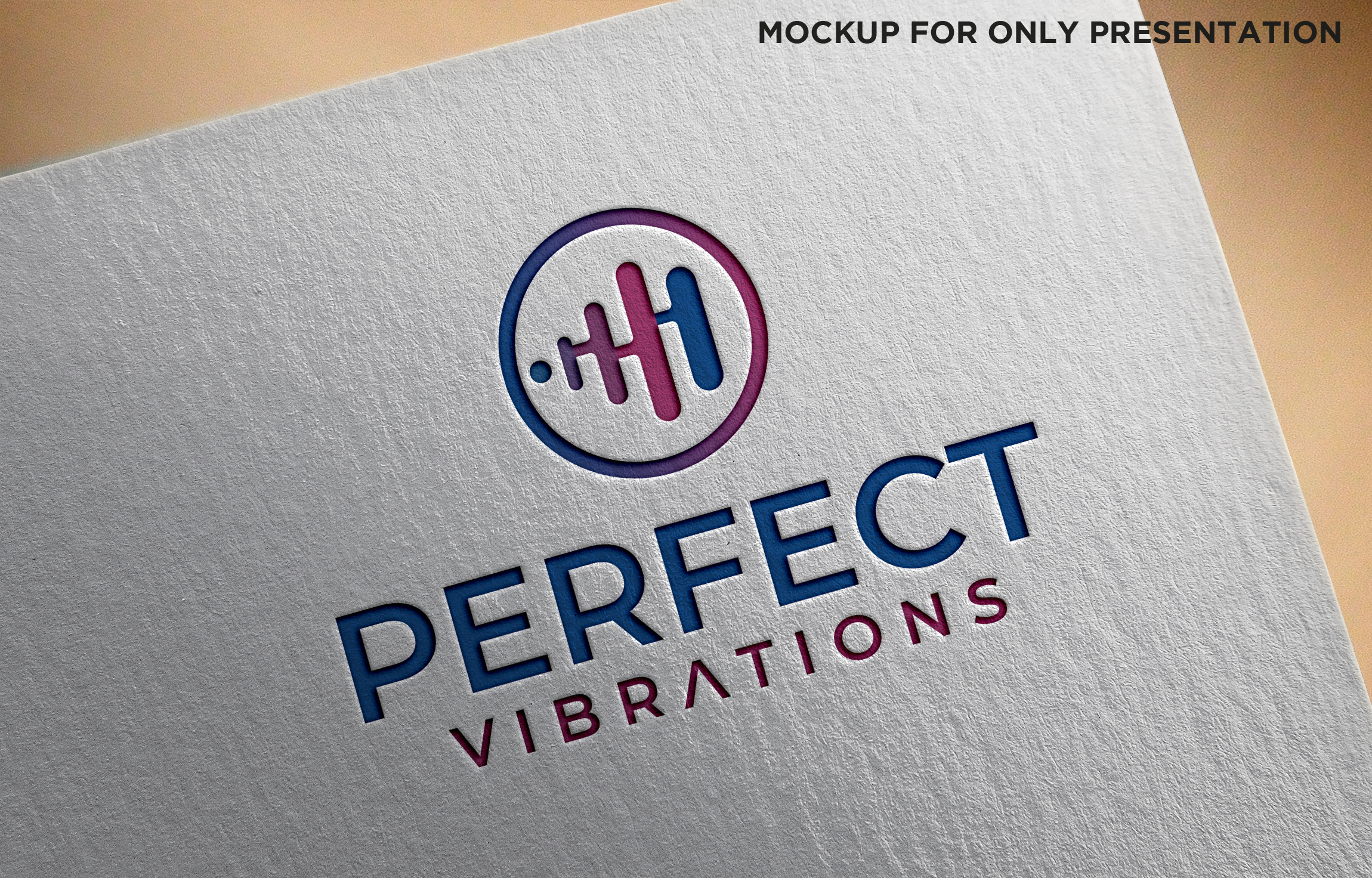 Logo Design by khadiga90 for this project | Design #31031229