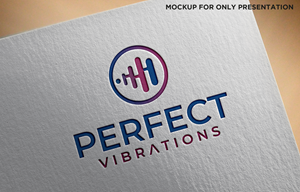 Logo-Design von khadiga90 für dieses Projekt | Design: #31031229