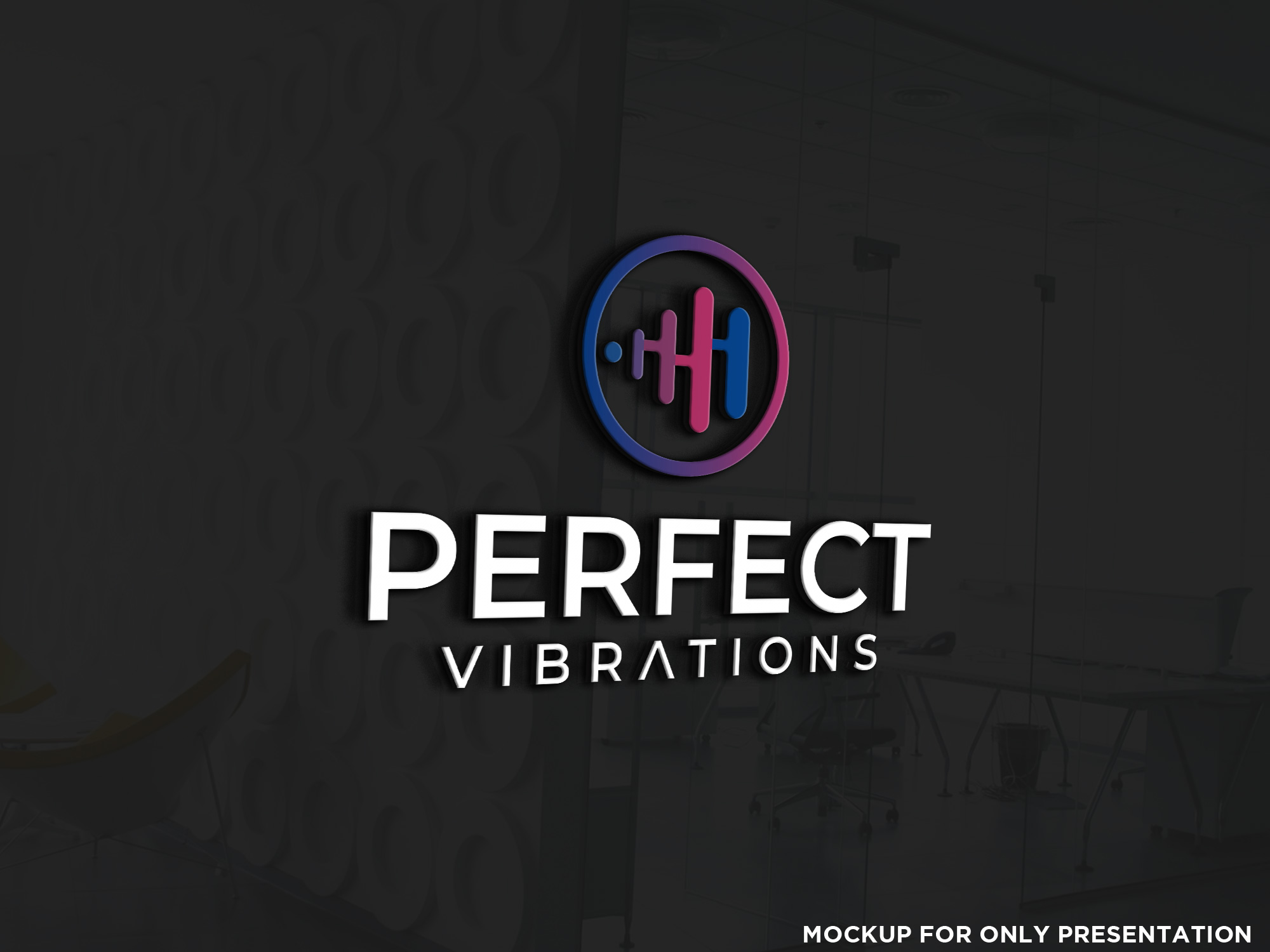 Logo Design by khadiga90 for this project | Design #31031230