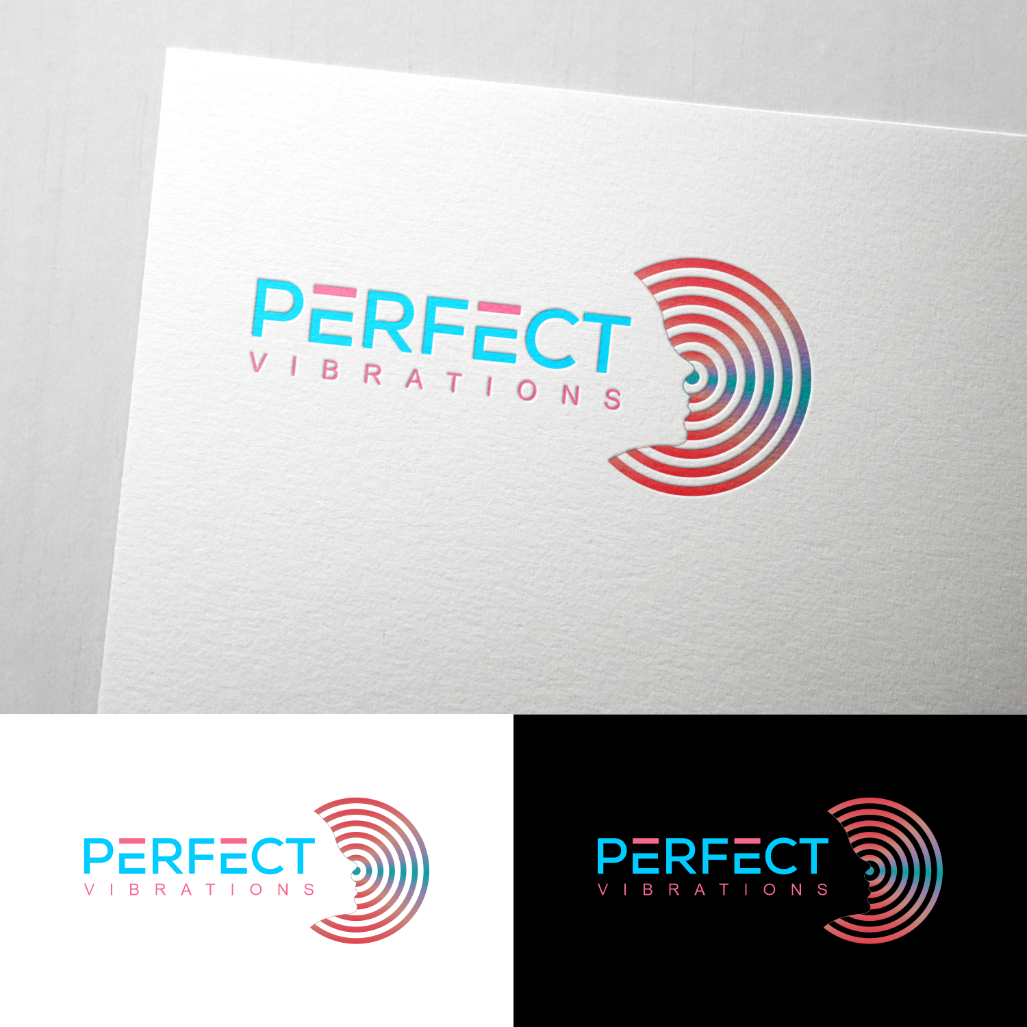 Logo Design by anakbuah for this project | Design #31023116
