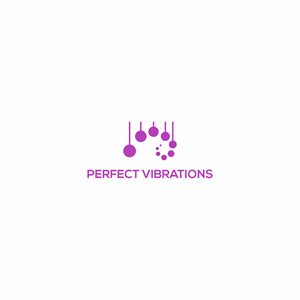 Logo Design by nasyih for this project | Design #31030308
