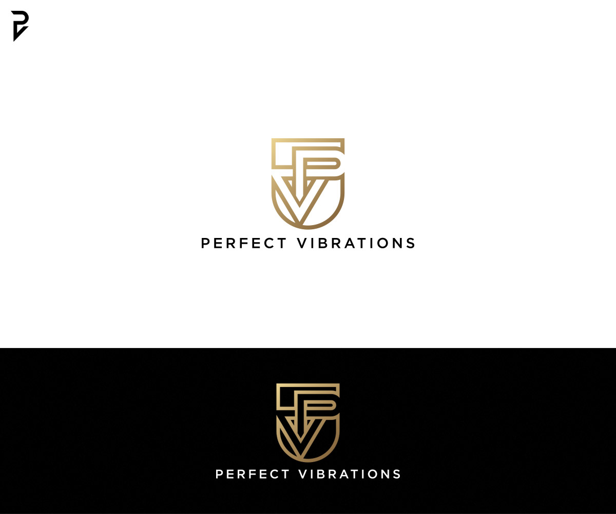 Diseño de Logo por poisonvectors para este proyecto | Diseño #31022871