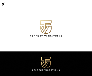 Logo-Design von poisonvectors für dieses Projekt | Design: #31022871