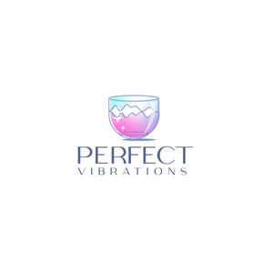 Logo Design by monodeepsamanta