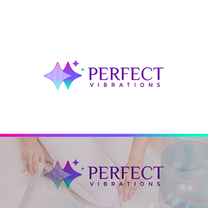 Logo Design by monodeepsamanta for this project | Design: #31029135