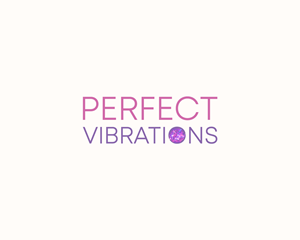 Logo Design by cafemountdesigns for this project | Design #31023265