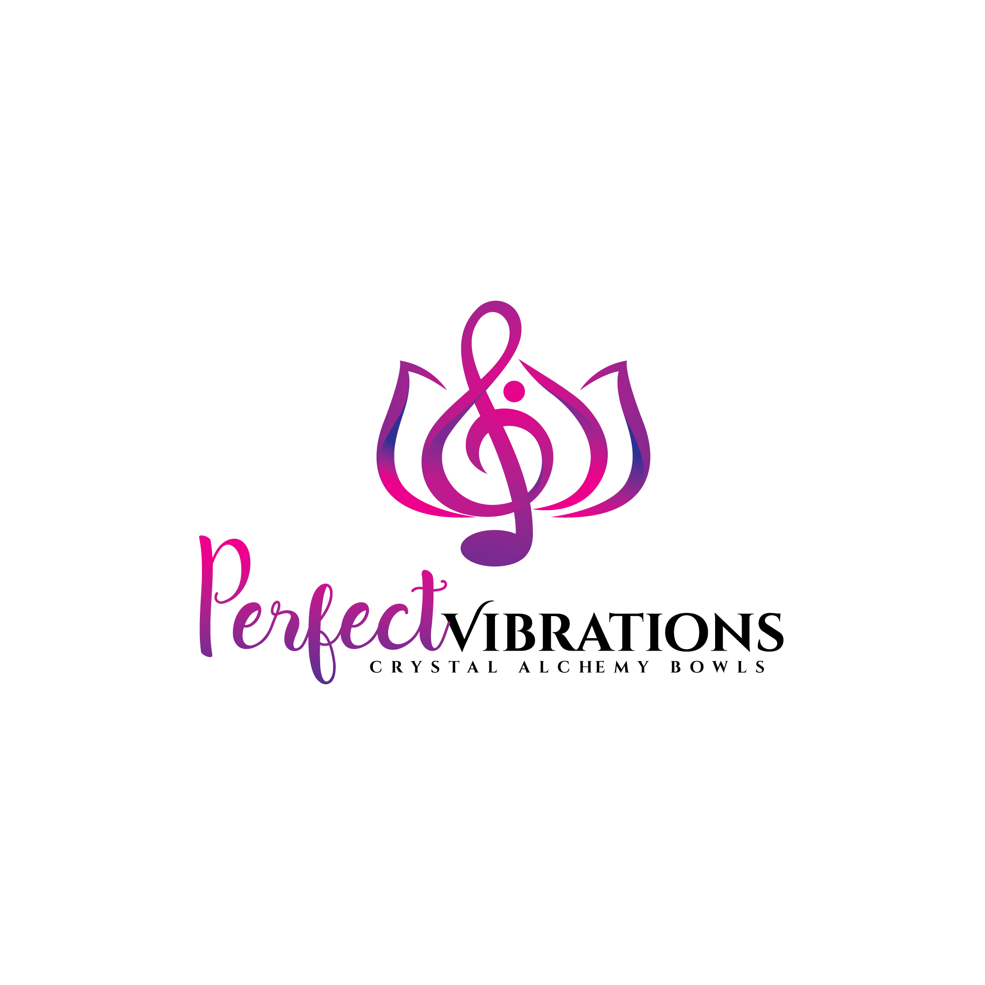 Logo Design by 1neDesign for this project | Design #31033173