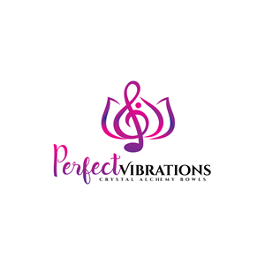 Logo Design by 1neDesign