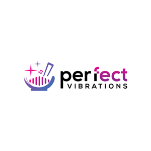 Logo-Design von 1neDesign für dieses Projekt | Design: #31033175